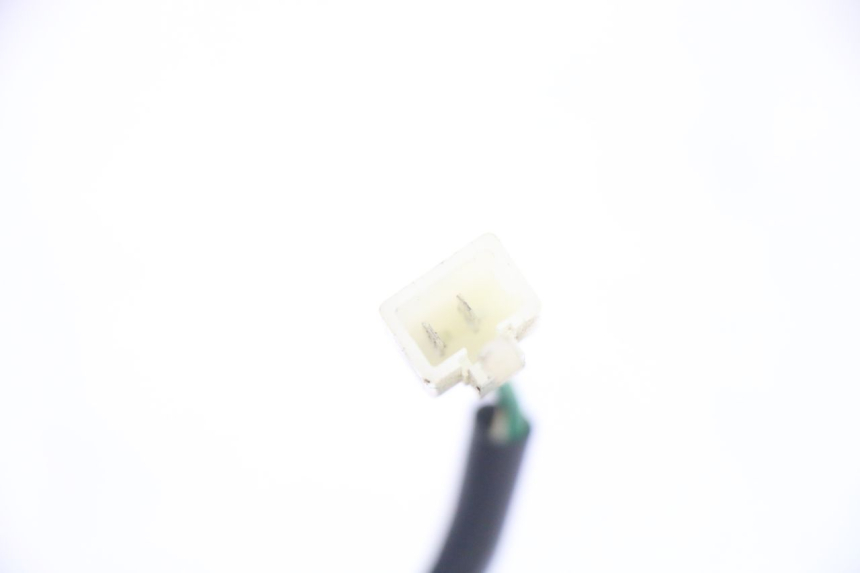 photo de TANKGEBER SYM ORBIT III 3 4T 50 (2021 - 2025) - Alternative Perspektive