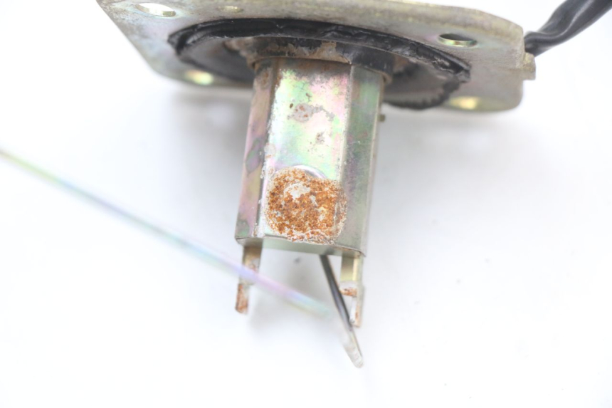 photo de TANKGEBER ASTOR ORCAL 125 (2015 - 2017) - Alternative Perspektive