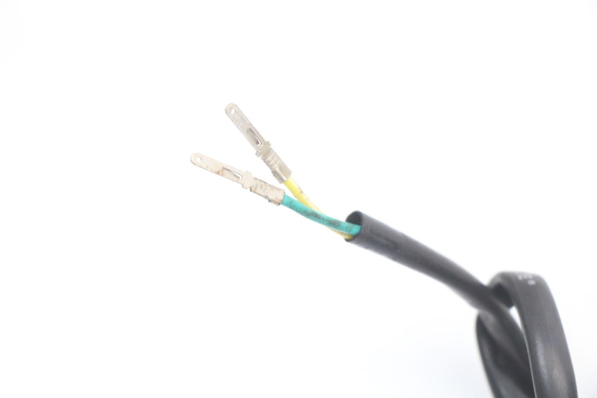 photo de TANKGEBER ASTOR ORCAL 125 (2015 - 2017) - Gesamtansicht des Produkts