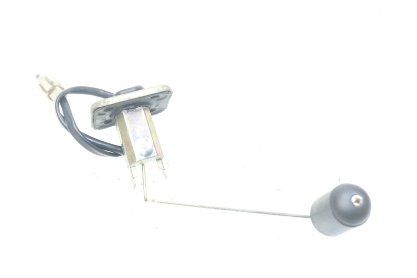 photo de KRAFTSTOFFTANKMESSSTAB TNT MOTOR OTTO 2T 50 (2012 - 2018) - Hauptansicht