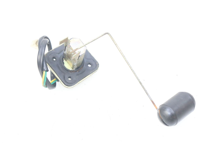 photo de KRAFTSTOFFTANKMESSSTAB TNT MOTOR OTTO 2T 50 (2012 - 2018) - Zoom auf Gebrauchszustand