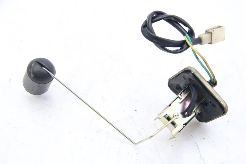 photo de KRAFTSTOFFTANKMESSSTAB TNT MOTOR OTTO 2T 50 (2012 - 2018) - Hauptansicht