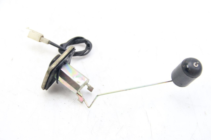 photo de KRAFTSTOFFTANKMESSSTAB TNT MOTOR OTTO 2T 50 (2012 - 2018) - Detailansicht des Bauteils