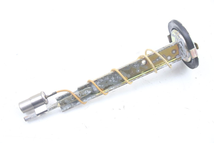 photo de TANKGEBER MBK OVETTO ONE 2T 50 (2013 - 2017) - Hauptansicht