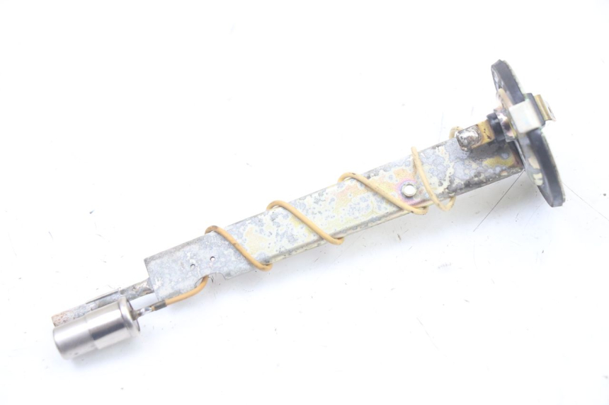 photo de TANKGEBER MBK OVETTO ONE 2T 50 (2013 - 2017) - Detailansicht des Bauteils