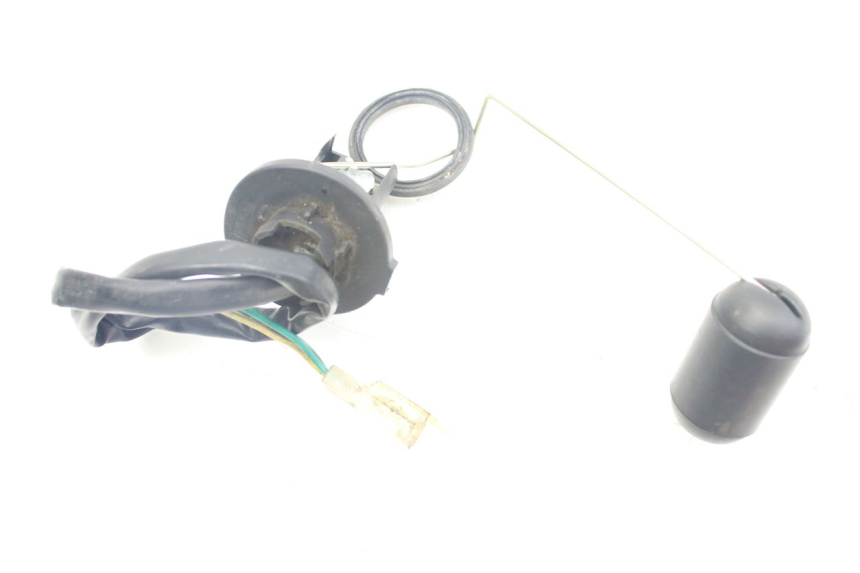 photo de KRAFTSTOFFTANKMESSSTAB IMF INDUSTRIE PACH 2T 50 (2009 - 2018) - Detailansicht des Bauteils