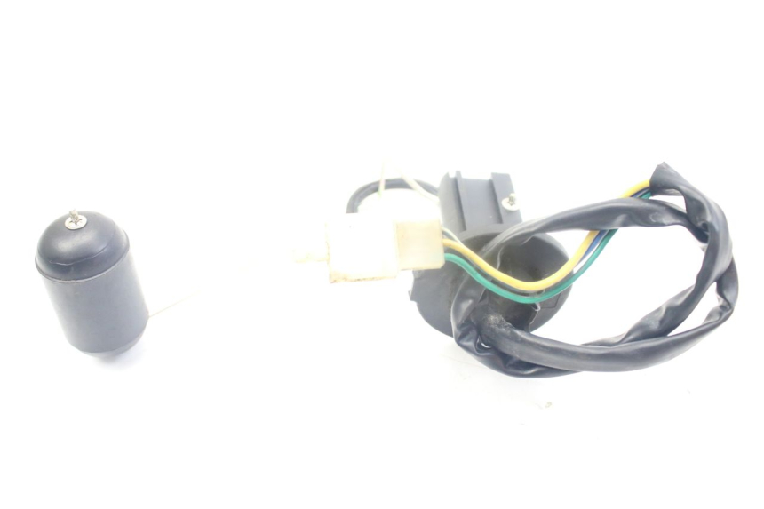 photo de KRAFTSTOFFTANKMESSSTAB IMF INDUSTRIE PACH 2T 50 (2009 - 2018) - Zoom auf Gebrauchszustand