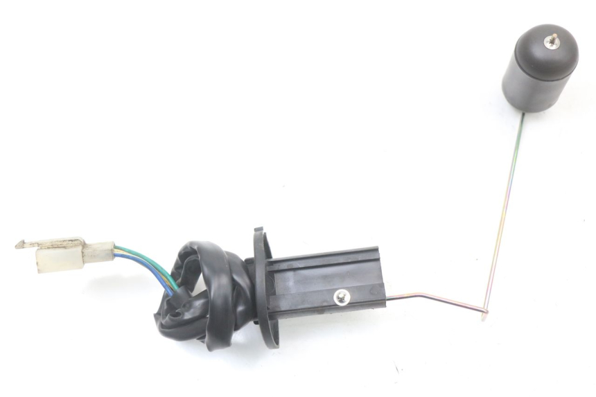 photo de KRAFTSTOFFTANKMESSSTAB IMF INDUSTRIE PACH 4T 50 (2009 - 2018) - Zoom auf Gebrauchszustand