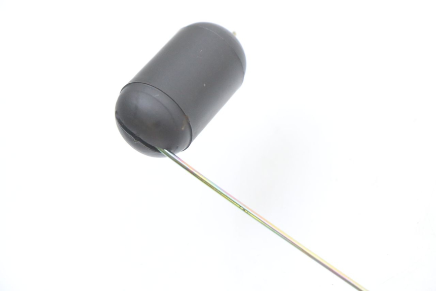 photo de KRAFTSTOFFTANKMESSSTAB IMF INDUSTRIE PACH 4T 50 (2009 - 2018) - Alternative Perspektive