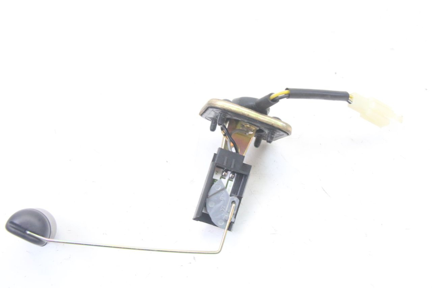 photo de KRAFTSTOFFTANKMESSSTAB PEUGEOT CITYSTAR 2T 50 (2018 - 2021) - Hauptansicht