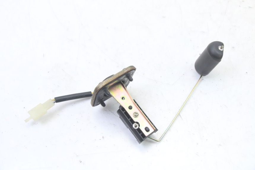 photo de KRAFTSTOFFTANKMESSSTAB PEUGEOT CITYSTAR 2T 50 (2018 - 2021) - Detailansicht des Bauteils