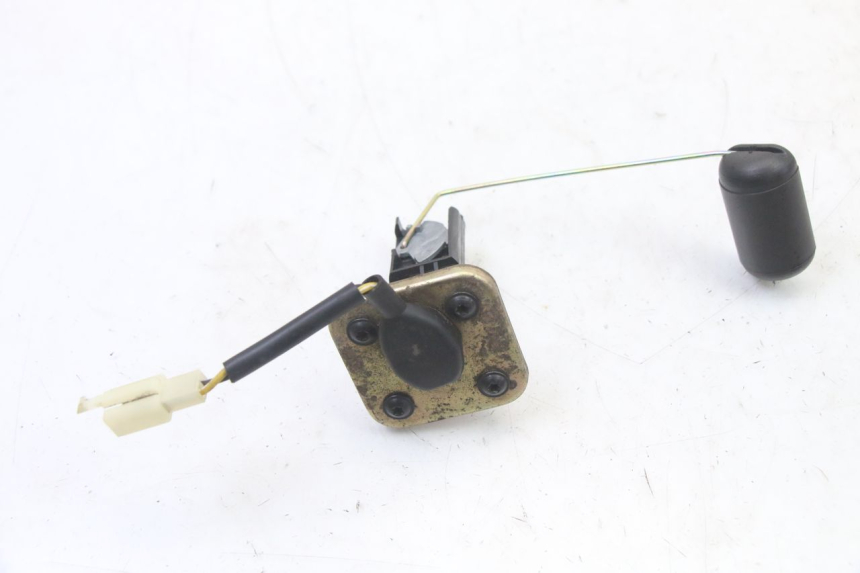 photo de KRAFTSTOFFTANKMESSSTAB PEUGEOT CITYSTAR 2T 50 (2018 - 2021) - Zoom auf Gebrauchszustand