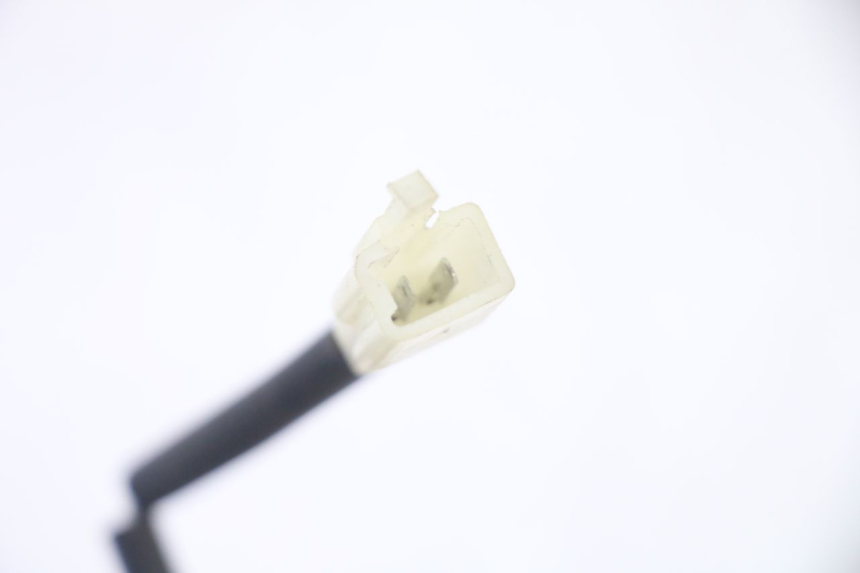 photo de KRAFTSTOFFTANKMESSSTAB PEUGEOT CITYSTAR 2T 50 (2018 - 2021) - Alternative Perspektive