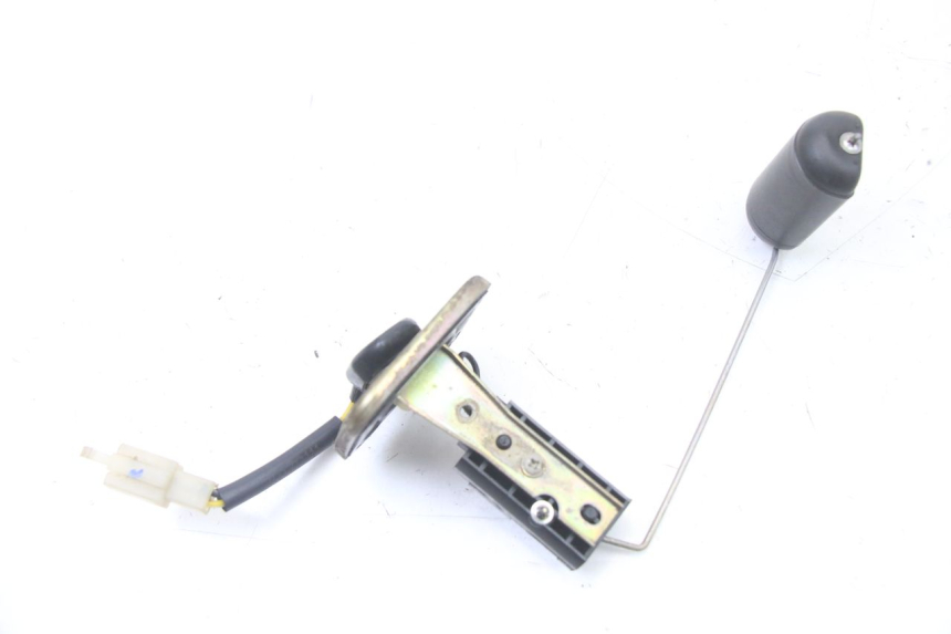 photo de KRAFTSTOFFTANKMESSSTAB PEUGEOT CITYSTAR 50 (2013 - 2017) - Hauptansicht