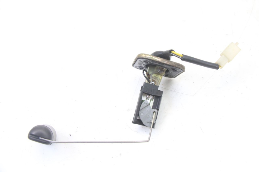 photo de KRAFTSTOFFTANKMESSSTAB PEUGEOT CITYSTAR 50 (2013 - 2017) - Detailansicht des Bauteils