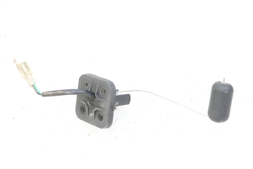 photo de KRAFTSTOFFTANKMESSSTAB PEUGEOT CITYSTAR 50 (2013 - 2017) - Hauptansicht