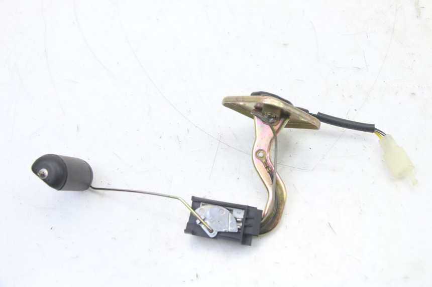 photo de KRAFTSTOFFTANKMESSSTAB PEUGEOT KISBEE 4T 50 (2018 - 2022) - Hauptansicht