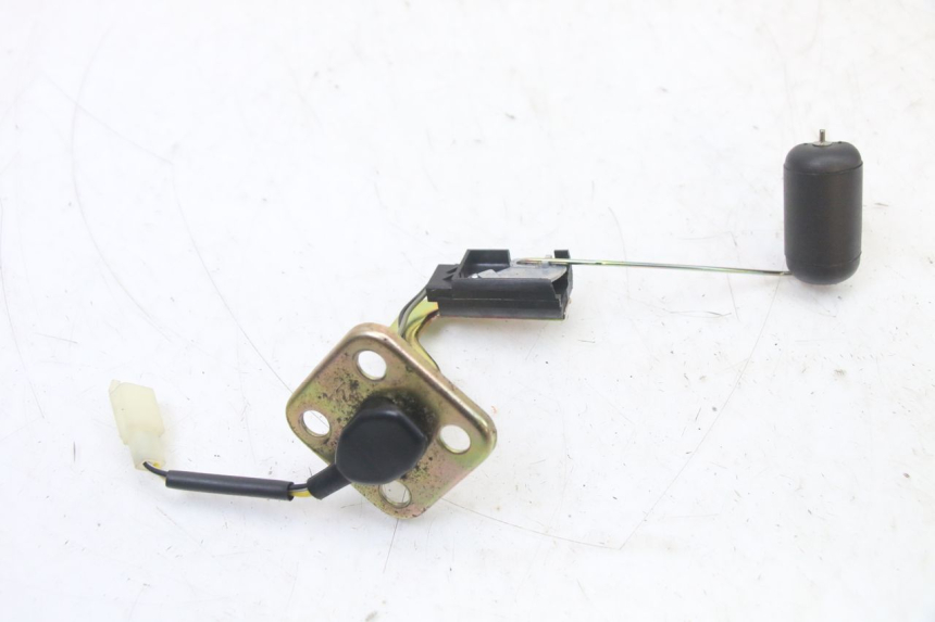 photo de KRAFTSTOFFTANKMESSSTAB PEUGEOT KISBEE 4T 50 (2018 - 2022) - Zoom auf Gebrauchszustand