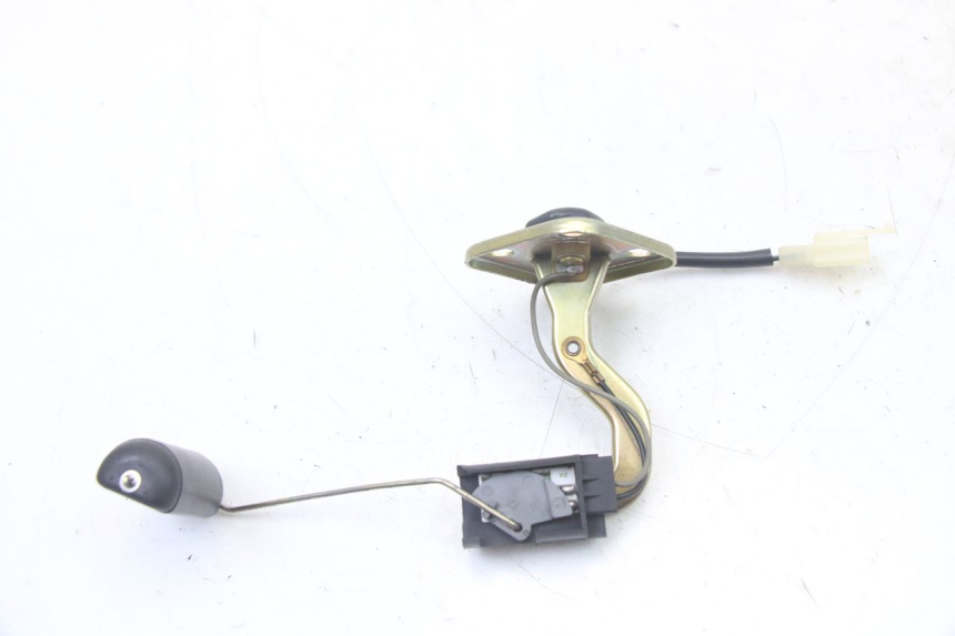 photo de KRAFTSTOFFTANKMESSSTAB PEUGEOT KISBEE 4T 50 (2018 - 2022) - Hauptansicht