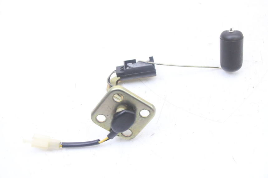 photo de KRAFTSTOFFTANKMESSSTAB PEUGEOT KISBEE 4T 50 (2018 - 2022) - Detailansicht des Bauteils