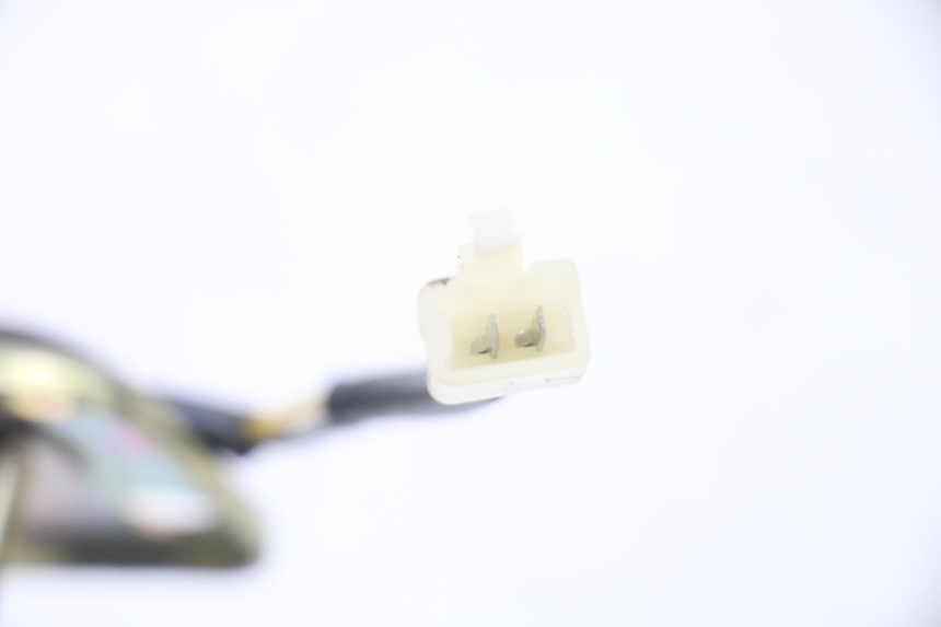 photo de KRAFTSTOFFTANKMESSSTAB PEUGEOT KISBEE 4T 50 (2018 - 2022) - Alternative Perspektive