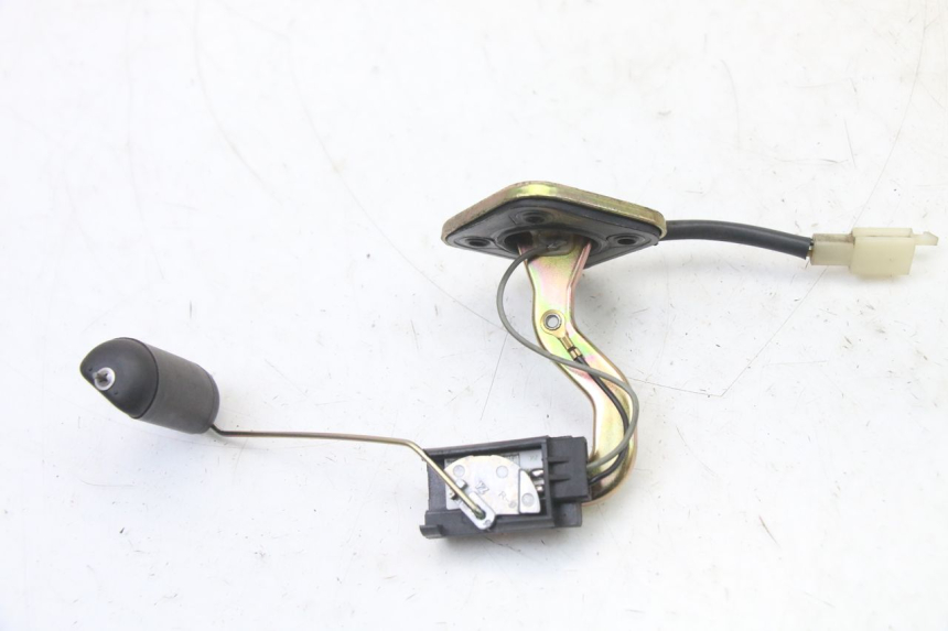 photo de KRAFTSTOFFTANKMESSSTAB PEUGEOT KISBEE 4T 50 (2010 - 2017) - Hauptansicht