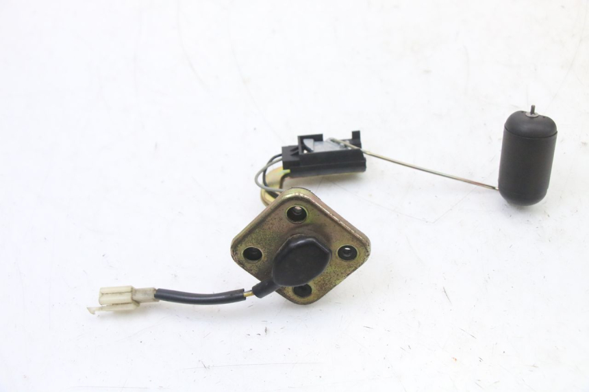 photo de KRAFTSTOFFTANKMESSSTAB PEUGEOT KISBEE 4T 50 (2010 - 2017) - Detailansicht des Bauteils