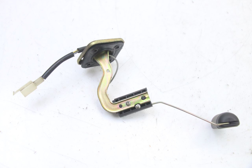 photo de KRAFTSTOFFTANKMESSSTAB PEUGEOT KISBEE 4T 50 (2010 - 2017) - Zoom auf Gebrauchszustand