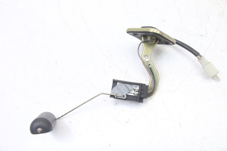 photo de KRAFTSTOFFTANKMESSSTAB PEUGEOT KISBEE 4T 50 (2018 - 2022) - Hauptansicht