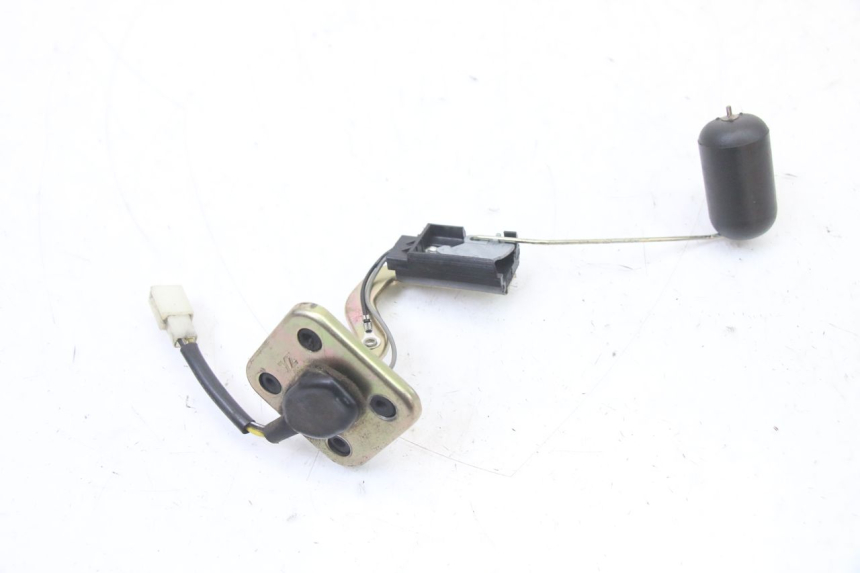 photo de KRAFTSTOFFTANKMESSSTAB PEUGEOT KISBEE 4T 50 (2018 - 2022) - Detailansicht des Bauteils