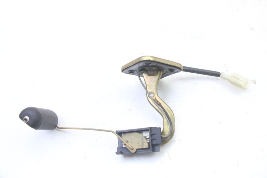 photo de KRAFTSTOFFTANKMESSSTAB PEUGEOT KISBEE 4T 50 (2010 - 2017) - Hauptansicht