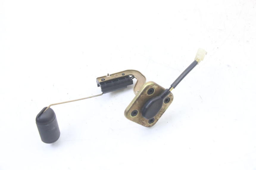 photo de KRAFTSTOFFTANKMESSSTAB PEUGEOT KISBEE 4T 50 (2010 - 2017) - Detailansicht des Bauteils