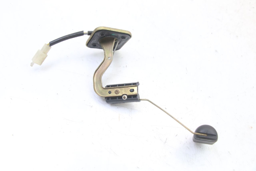 photo de KRAFTSTOFFTANKMESSSTAB PEUGEOT KISBEE 4T 50 (2010 - 2017) - Zoom auf Gebrauchszustand