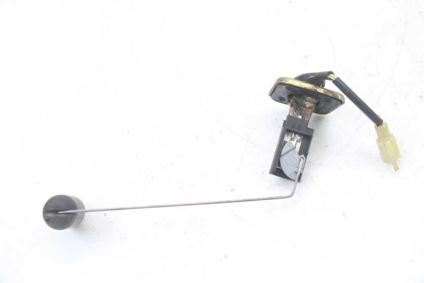 photo de TANKGEBER PEUGEOT SPEEDFIGHT 3 LC 2T 50 (2009 - 2015) - Detailansicht des Bauteils