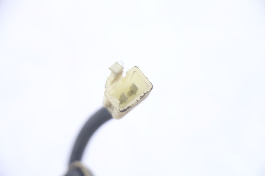 photo de TANKGEBER PEUGEOT SPEEDFIGHT 3 LC 2T 50 (2009 - 2015) - Alternative Perspektive