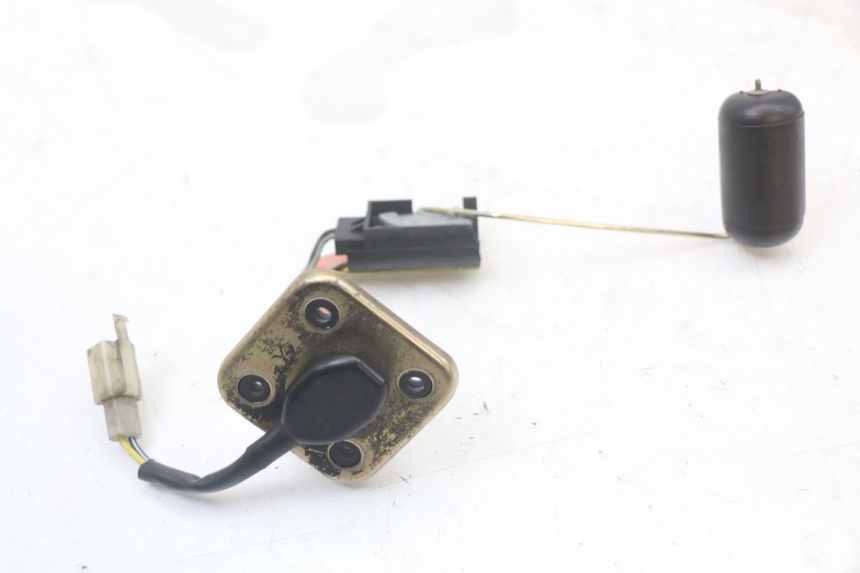 photo de KRAFTSTOFFTANKMESSSTAB PEUGEOT STREETZONE 4T 50 (2018 - 2023) - Detailansicht des Bauteils