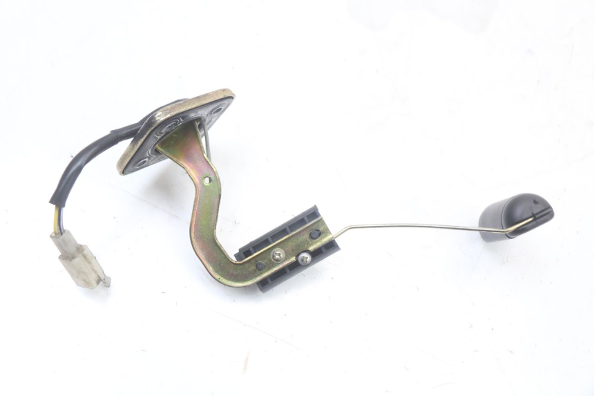 photo de KRAFTSTOFFTANKMESSSTAB PEUGEOT STREETZONE 4T 50 (2018 - 2023) - Zoom auf Gebrauchszustand