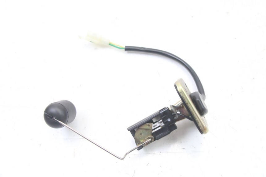 photo de KRAFTSTOFFTANKMESSSTAB PEUGEOT TWEET 4T 50 (2023 - 2025) - Hauptansicht