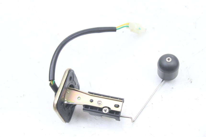 photo de KRAFTSTOFFTANKMESSSTAB PEUGEOT TWEET 4T 50 (2023 - 2025) - Detailansicht des Bauteils