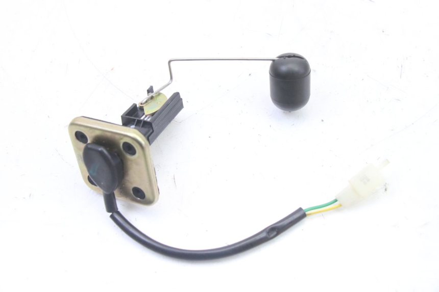 photo de KRAFTSTOFFTANKMESSSTAB PEUGEOT TWEET 4T 50 (2023 - 2025) - Zoom auf Gebrauchszustand