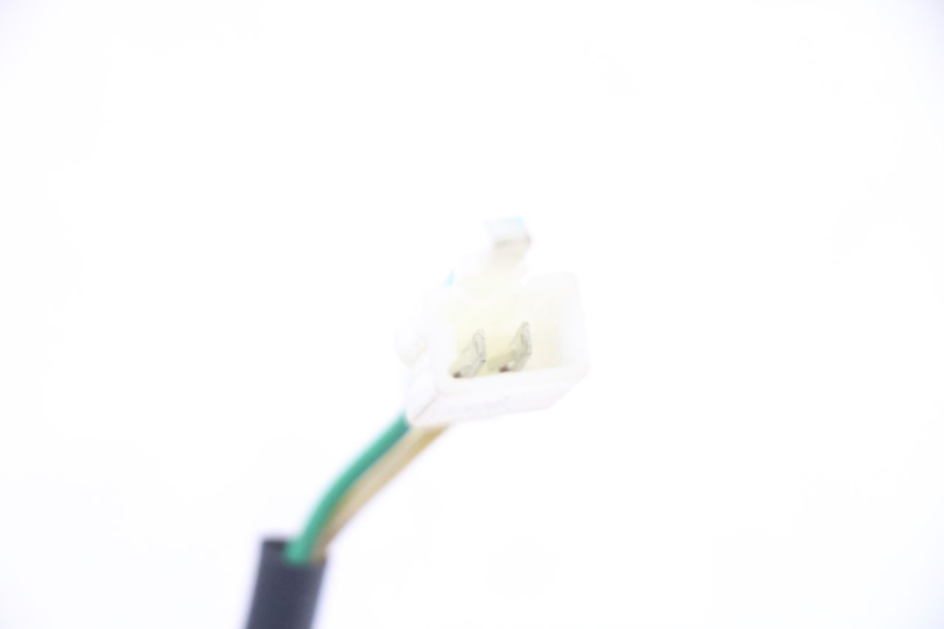 photo de KRAFTSTOFFTANKMESSSTAB PEUGEOT TWEET 4T 50 (2023 - 2025) - Alternative Perspektive