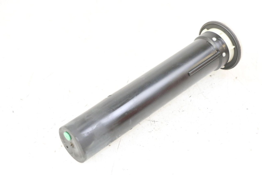 photo de TANKGEBER PIAGGIO MP3 125 (2006 - 2014) - Hauptansicht