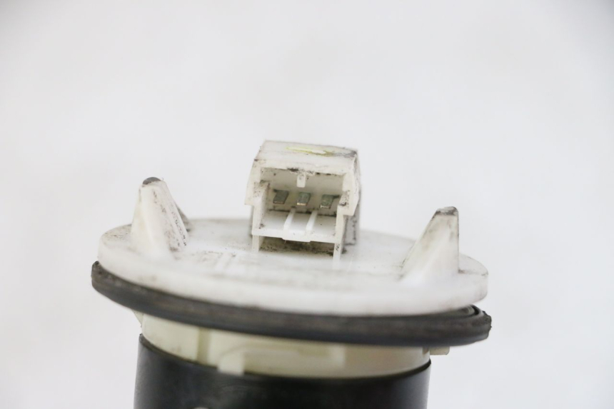 photo de TANKGEBER PIAGGIO MP3 125 (2006 - 2014) - Detailansicht des Bauteils