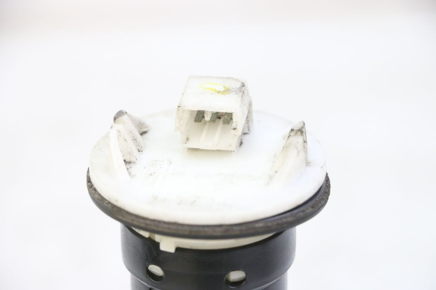 photo de TANKGEBER PIAGGIO MP3 125 (2006 - 2014) - Gesamtansicht des Produkts