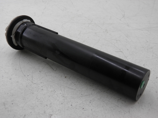 photo de TANKGEBER PIAGGIO MP3 RL 125 (2006 - 2014) - Detailansicht des Bauteils