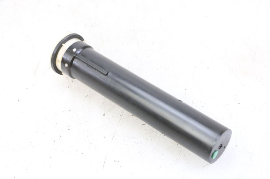 photo de TANKGEBER PIAGGIO VESPA GRANTURISMO 200 (2004 - 2005) - Gesamtansicht des Produkts