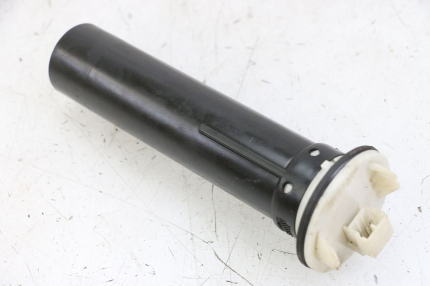 photo de TANKGEBER PIAGGIO VESPA LX 150 (2005 - 2013) - Hauptansicht