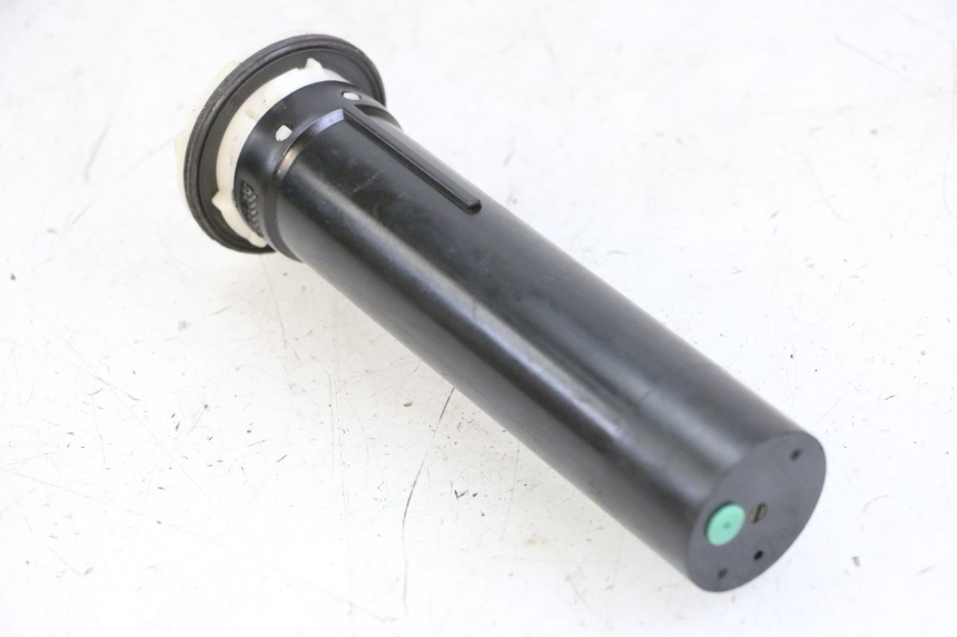 photo de TANKGEBER PIAGGIO VESPA LX 150 (2005 - 2013) - Detailansicht des Bauteils