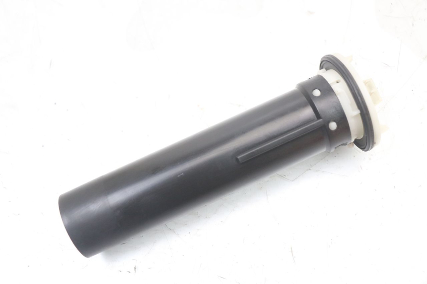 photo de KRAFTSTOFFTANKMESSSTAB PIAGGIO VESPA LX 2T 50 (2005 - 2013) - Detailansicht des Bauteils