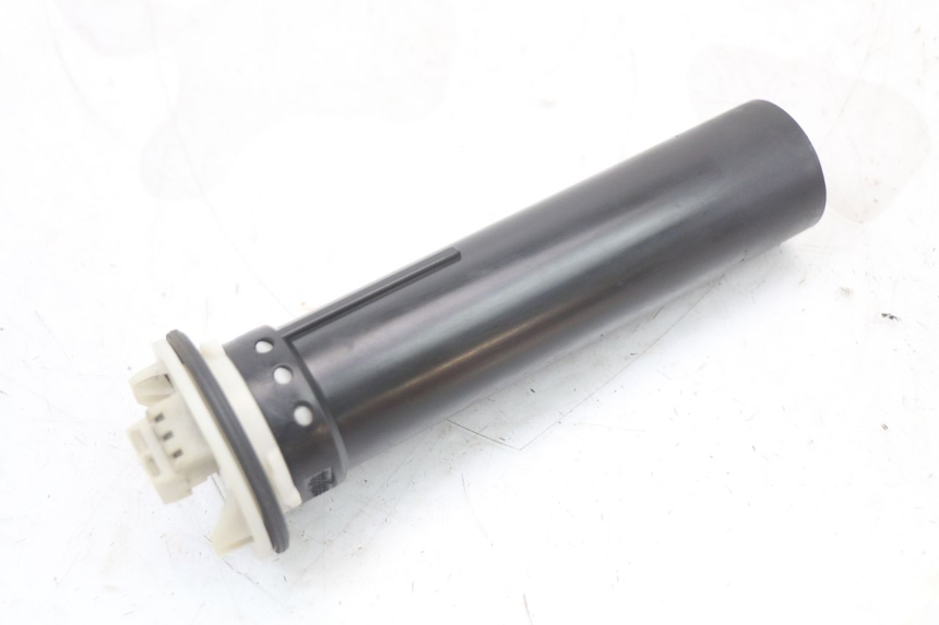 photo de KRAFTSTOFFTANKMESSSTAB PIAGGIO VESPA LX 2T 50 (2005 - 2013) - Alternative Perspektive